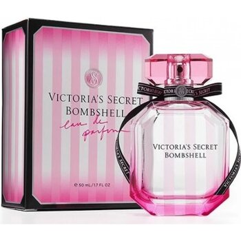 Victoria's Secret Bombshell Kadın Parfüm Edp 50 Ml