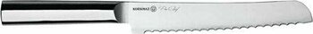 Korkmaz Pro Chef A501-06 20 cm Ekmek Bıçağı