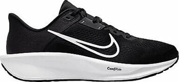 Nike Quest 6 FD6033 Koşu Ayakkabısı