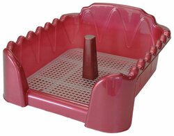 Основная фотография от вендора