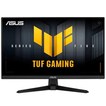 Asus TUF Gaming VG249Q5A 23.8 inç 200Hz 0.3ms Oyuncu Monitörü