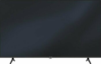 Arçelik Imperium A65 Q 987 A 4K Ultra HD 65 inç QLED Smart TV