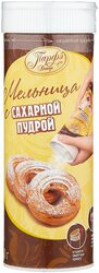 Основная фотография от вендора