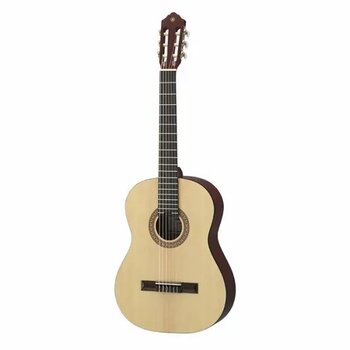 Cort AD810OP Akustik Gitar