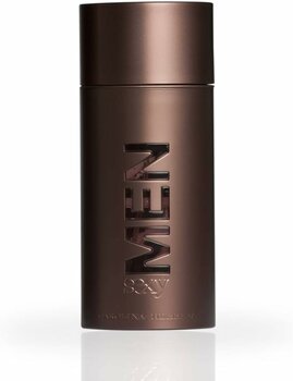 Carolina Herrera 212 Sexy Men Edt 100 Ml Parfüm