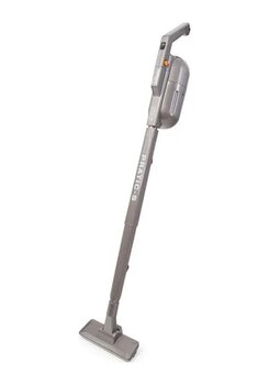 Fantom Pratic P1200 500 W Dikey Elektrikli Süpürge