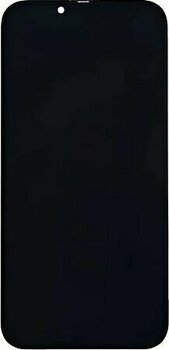 iPhone 13 Pro Max Ekran (GX)