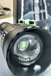 Основная фотография от вендора