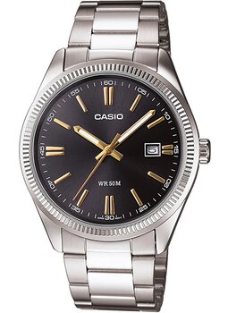 Casio MTP-1302D-1A2VDF Kol Saati Bedensiz 15034524