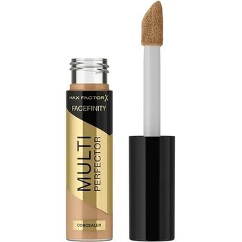 Max Factor Facefinity Multi Perfector 5W Kapatıcı