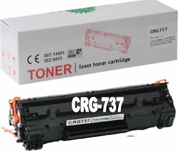 Canon MF237W Toner