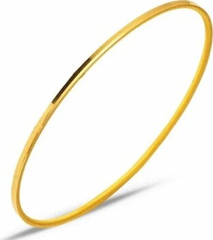 Harem Altın Ajda 22 Ayar Altın Bilezik