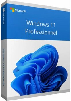 MicrosoftWindows 11 Pro Dijital Lisans Anahtarı Oem - 2025 Key ve Ürün Anahtarı Orijinal