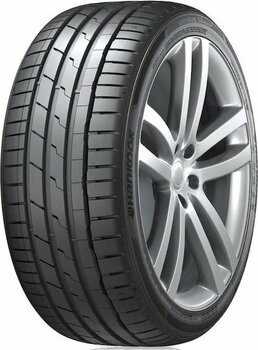 Hankook 255/55r18 109w Xl Ventus S1 Evo3 Suv K127a Yaz Lastiği 2024