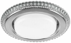 Основная фотография от вендора