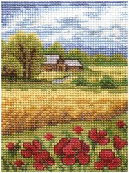 Основная фотография от вендора