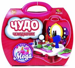 Основная фотография от вендора