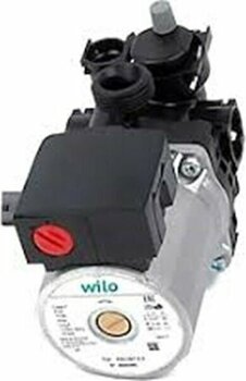 Wilo Sirkülasyon Pompası Ksl 15/6 -3 82 W