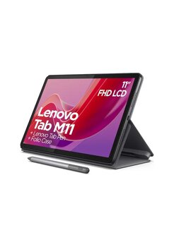Lenovo Tab M11 8 GB 128 GB LTE ZADB0335TR Tablet
