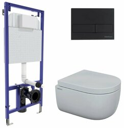 Основная фотография от вендора