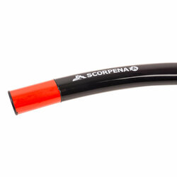 Основная фотография от вендора