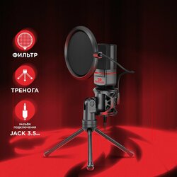 Основная фотография от вендора