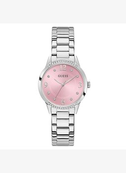Guess GUU1478L6M Kadın Kol Saati STANDART 15848036