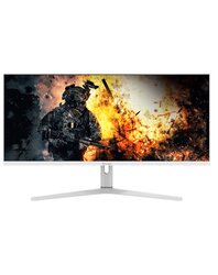 Основная фотография от вендора