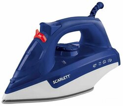 Основная фотография от вендора