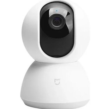 Xiaomi Mijia Smart Home 360 Gece Görüş Kamerası