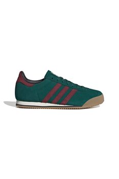 adidas 74 Ayakkabı 37 Numara