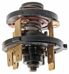 Основная фотография от вендора