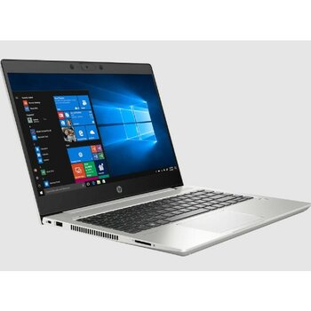 Hp Probook 440 G7 Intel I7-10510U 8 Ram 250 SSD 14" Notebook - Outlet - 250 GB - 8 GB