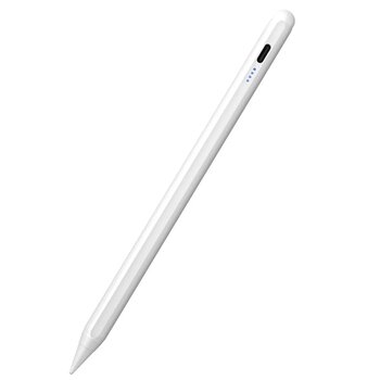 Forzacase Honor Pad 9 12.1 Inç Ile Uyumlu Stylus Yazı Çizim Kalemi - Fc1140