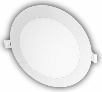 4 Adet Cata Ct 5146 LED Spot 9W 3200K Gün Işığı