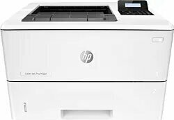 HP LaserJet Pro M501DN Mono Lazer Yazıcı