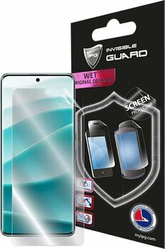 IPG Hydrogel Şeffaf Tam Kaplama Xiaomi Redmi Note 14 Pro Ekran Koruyucu