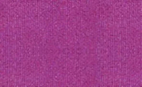 Pebeo Setacolor Opak Metalik 65 Shimmer Purple Kumaş Boyası
