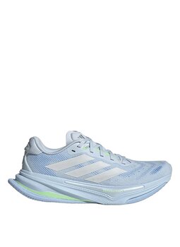 Adidas JR7367SUPERNOVA PRIMA  2 W Mavi Kadın Koşu Ayakkabısı 37.5 15802665
