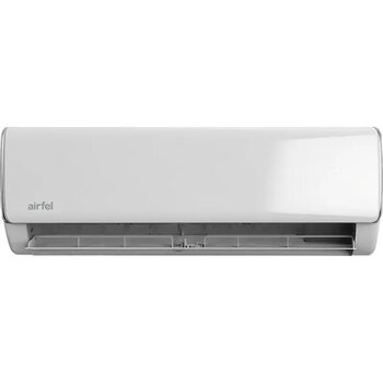 Airfel Vista Serisi Ltxp35a 2026 Split 12.000 Btu/h A++ R32 Inverter Klima