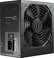 FSP Hydro K Pro HD2-750 750 W Güç Kaynağı