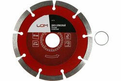 Основная фотография от вендора