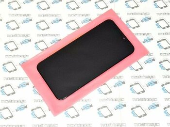 Iphone Uyumlu X Lcd Ekran Dokunmatik (jk Insell) Kalite - (187297374)