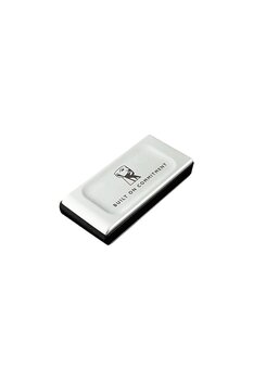 Kingston 2TB XS2000 BOC External USB-C 3.2 Gen 2 SATA Portable SSD