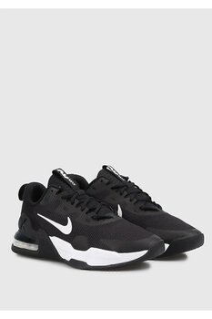 Nike Air Max Alpha Trainer Siyah Erkek Spor Ayakkabı Dm0829-001 38,5 Numara