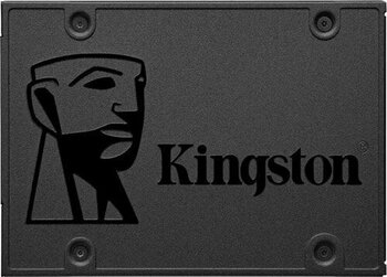 Kingston A400 SA400S37/120G 120 GB 320 MB/s SSD