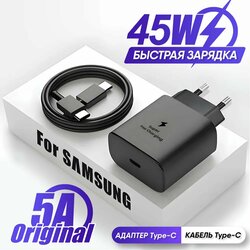 Основная фотография от вендора