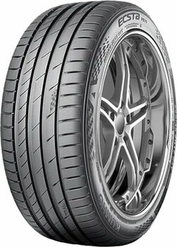 Kumho 275/35r20 102y Xl Ecsta Ps71 Yaz Lastiği 2024