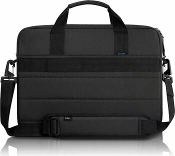 Dell Ecoloop Pro CC5623 Siyah Polyester 390x290x110 mm Laptop Çantası