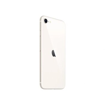 Apple Iphone Se 2022 64 Gb (Apple Türkiye Garantili)